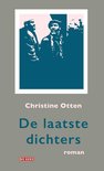 De laatste dichters
