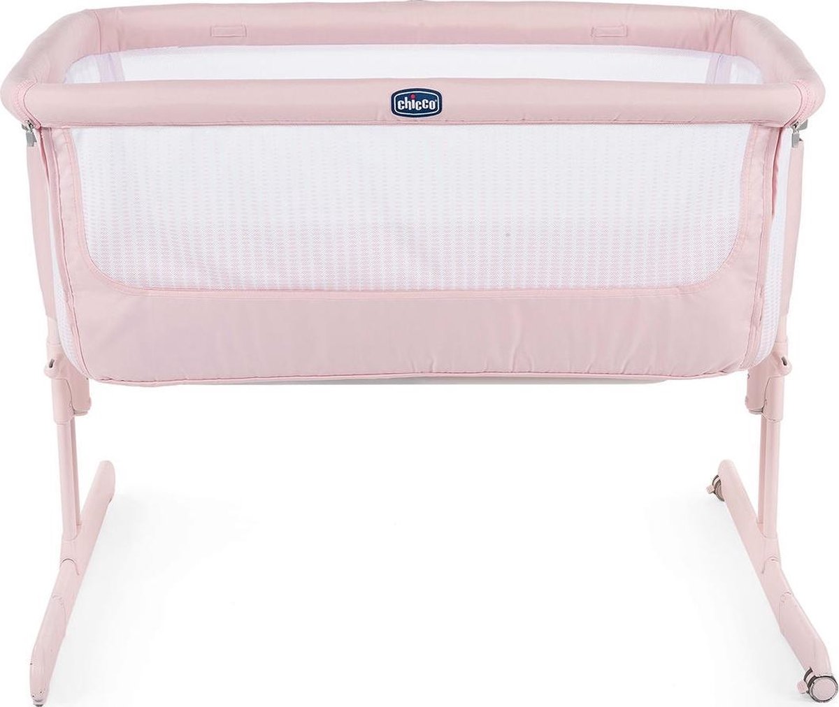 coco PUMA Unisex Speedcat OG Cool Mid Gray PUMA White | Sneaker