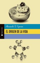 Origen de la vida, El