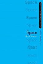 Oxford Philosophical Concepts - Space