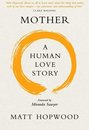 Omslag Mother