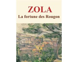 La fortune des Rougon