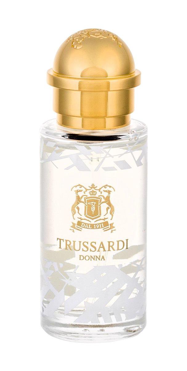 Trussardi Donna 20 ml - Eau de parfum - Damesparfum
