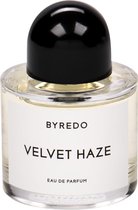 Byredo Velvet Haze eau de parfum spray 100 ml