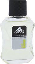 Adidas Pure Game 50ml Aftershave Water