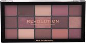 Makeup Revolution Provocative Reloaded Oogschaduw Palette