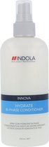 Indola Innova Hydrate Bi-Phase Conditioner