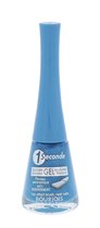 Bourjois RELAUNCH 1 SECONDE - 54 - Clear Blue
