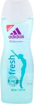 Adidas - Fresh For Women Shower Gel - 400ML