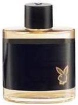 Playboy Miami for men - 100 ml - Aftershave