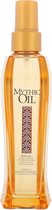 L'Oréal Professionnel Mythic Oil Rich 100 ml
