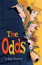The Odds 1 - The Odds