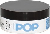 POP Gel Strong 125ml