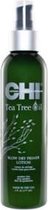 Chi Tea Tree Oil Blow Dry Primer Lotion - 177 ml