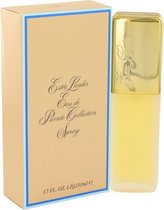 Estee Lauder Eau De Private Collection Fragrance Spray 50 Ml For Women