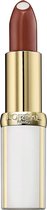 L'Oréal Age Perfect Lipstick - 637 Bright Moka