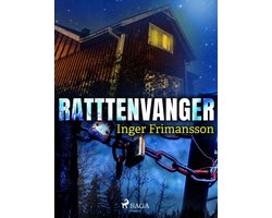Rattenvanger