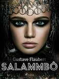 World Classics -  Salammbô
