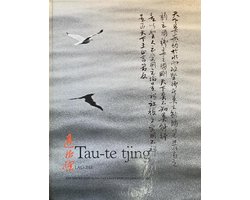 Tau Te Tjing