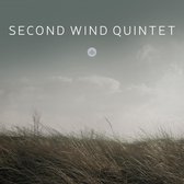 Second Wind Quintet