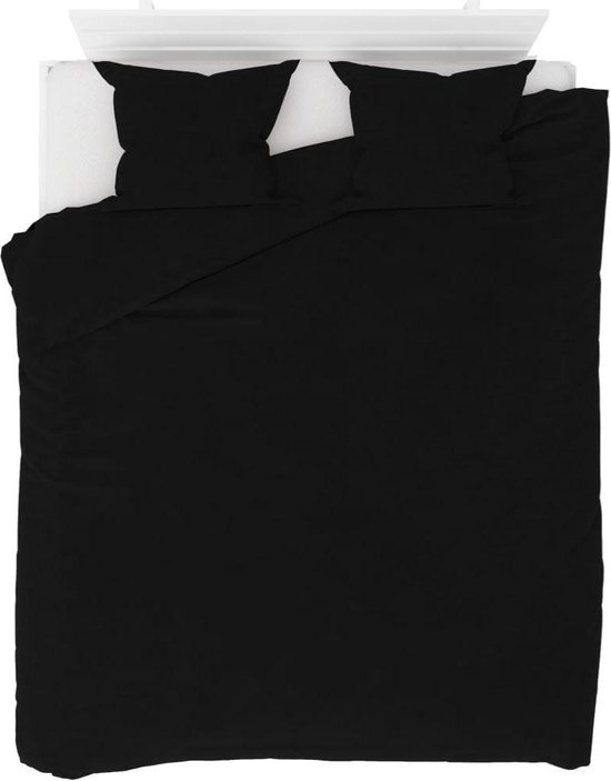 tanzhenning Lamine Yamal Dekbedovertreksets - 3D dekbedovertrek, beddengoedset voor kinderen, jongens en meisjes, 3-delige set met ritssluiting, zachte microvezel, tweepersoons (200 x 200 cm tanzhenning Lamine Yamal Dekbedovertreksets - 3D dekbedovertrek, beddengoedset voor kinderen, jongens en meisjes, 3-delige set met ritssluiting, zachte microvezel, tweepersoons (200 x 200 cm