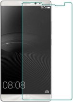 Screenprotector Tempered Glass 9H (0.3MM) Huawei Mate 7