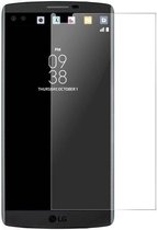 Screenprotector Tempered Glass 9H (0.3MM) LG V10