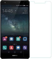 Screenprotector Tempered Glass 9H (0.3MM) Huawei Mate S