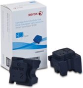 XEROX 108R00995 - ColorQube / Blauw / Standaard Capaciteit