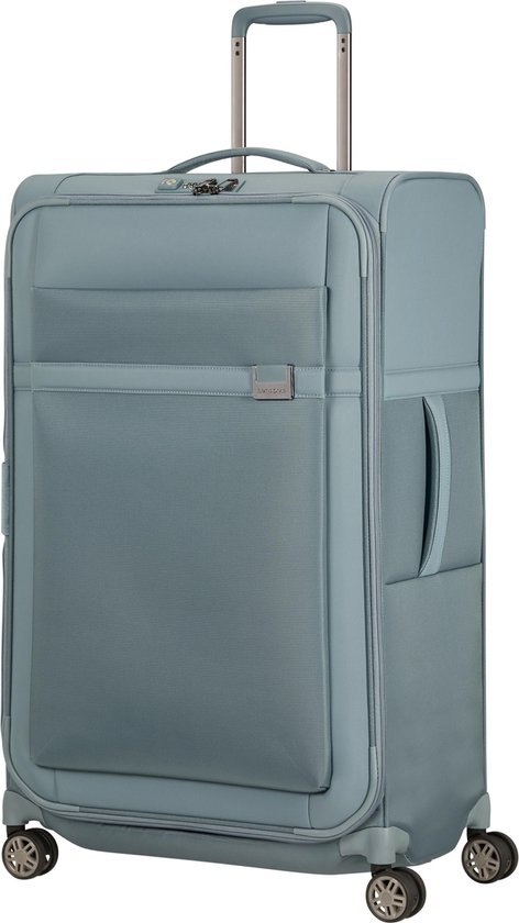 samsonite airea