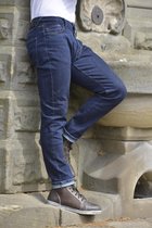 Oxford motor/outdoor Kevlar jeans – Taille 40 - Lengte 34