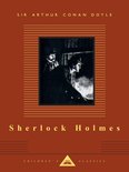 Everyman's Library Children's Classics Series - Sherlock Holmes