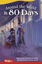 Around the World in 80 Days