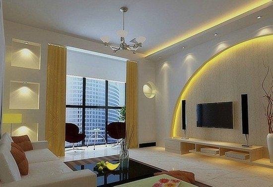 Led Straps Zebbies Zigbee led strip 3 meter - Multi-colour | bol
