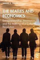 Routledge Economics and Popular Culture Series - The Beatles and Economics