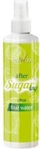 ItalWax  After Sugaring Lotion Citrus 250 ml