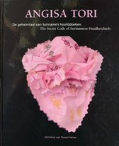 Angisa Tori