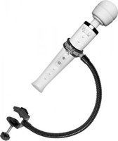 Wand Essentials - Wand Assist Wand Vibrator Houder