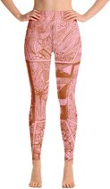 Be Yoga Legging