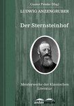 Meisterwerke der Klassischen Literatur - Der Sternsteinhof