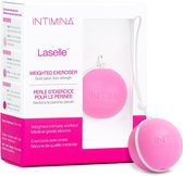 Intimina - Laselle 38g