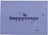 HappySoaps Body Bar – Lavendel & Geranium