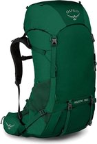 Osprey Rook 50l backpack heren – Mallard Green