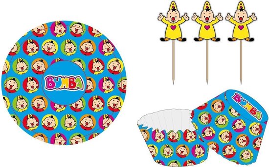 Mombake Premium Natuurlijk Vetbestendige Cupcake Vormen Muffin Papieren Bakvormen Standaard Maat, 100-Telling