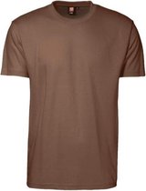 ID-LINE 0510 Shirt | T-shirts met korte mouw