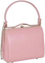 Carrie Retro Tas Bag Pink