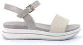 IGI&CO 5174211 Sandaal offwhite maat 41