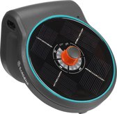 Ensemble d'arrosage solaire Gardena AquaBloom