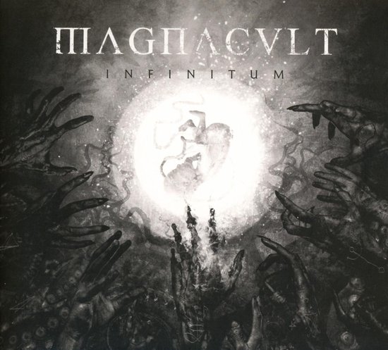 Infinitum