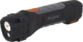 Energizer Zaklamp Hardcase Pro 22,5 Cm Zwart